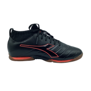 Diadora BRAZIL ELITE R ID