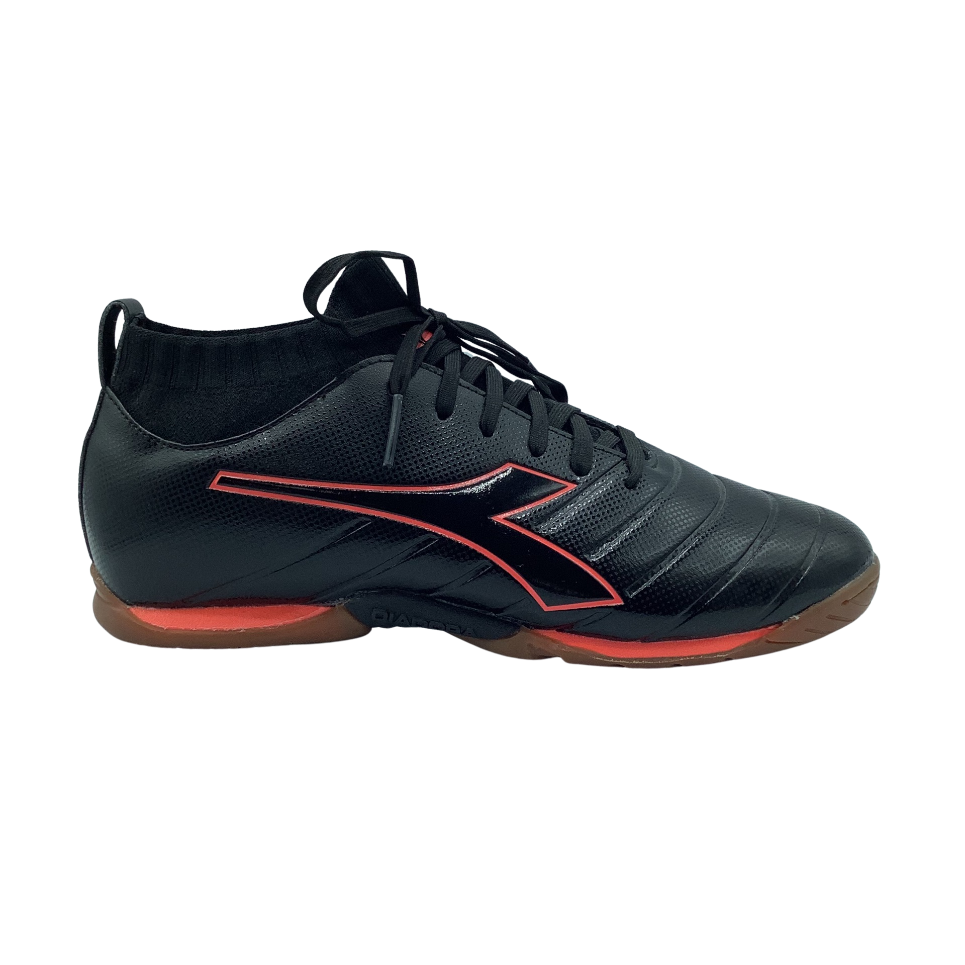 Diadora BRASIL ELITE R ID