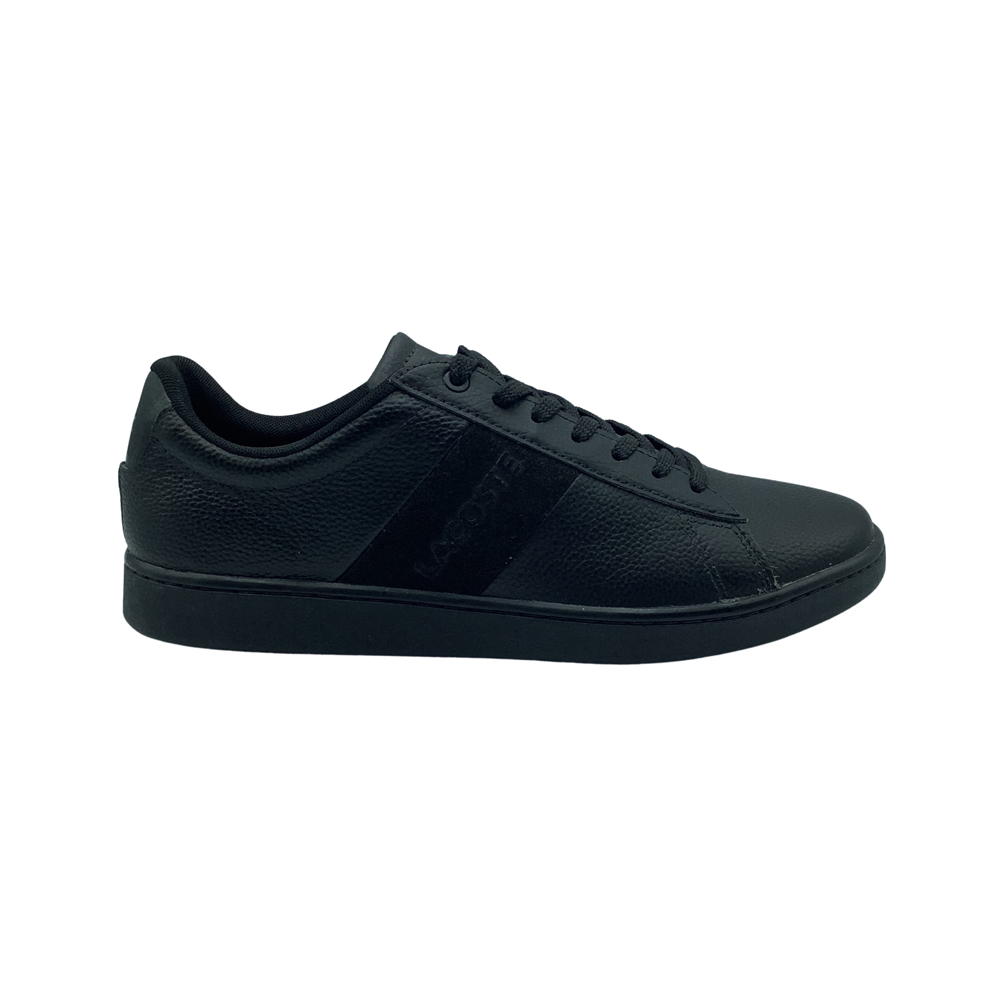 Lacoste Canaby Evo 319