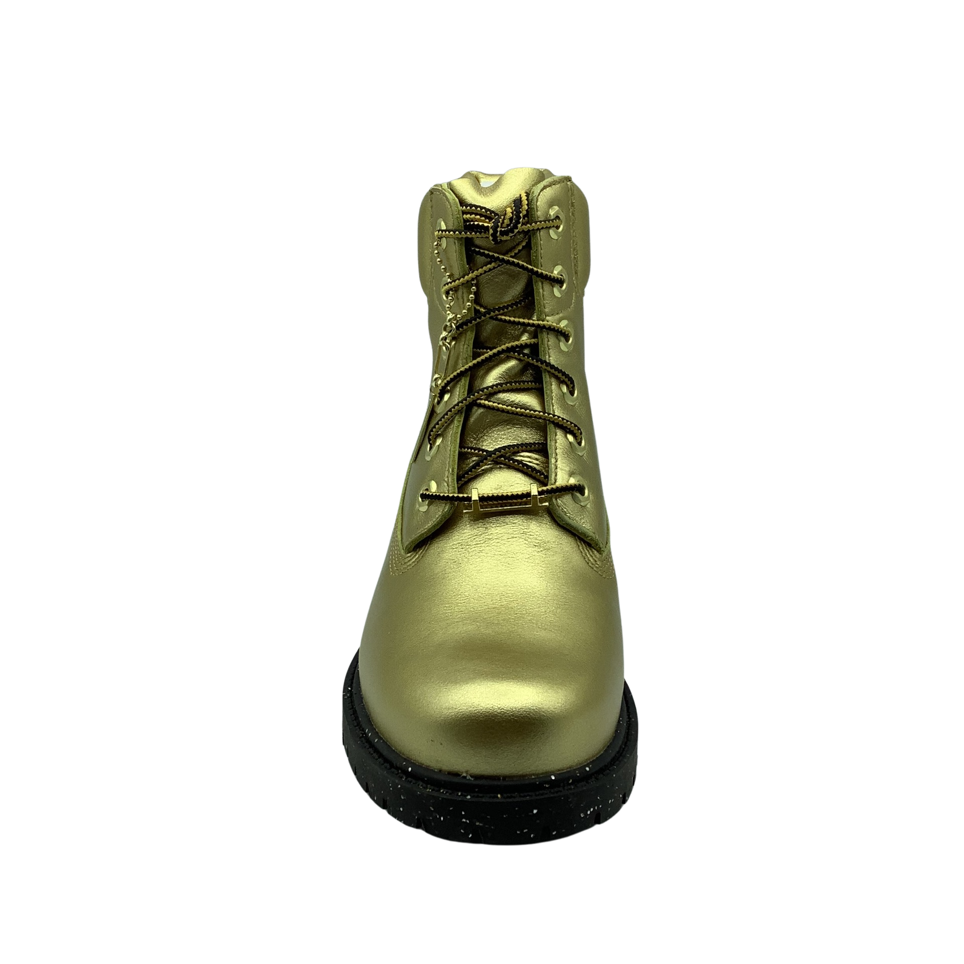 Timberland Heritage 6IN waterproof boot