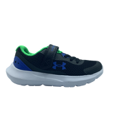 Under Armour UA BPS surge 3