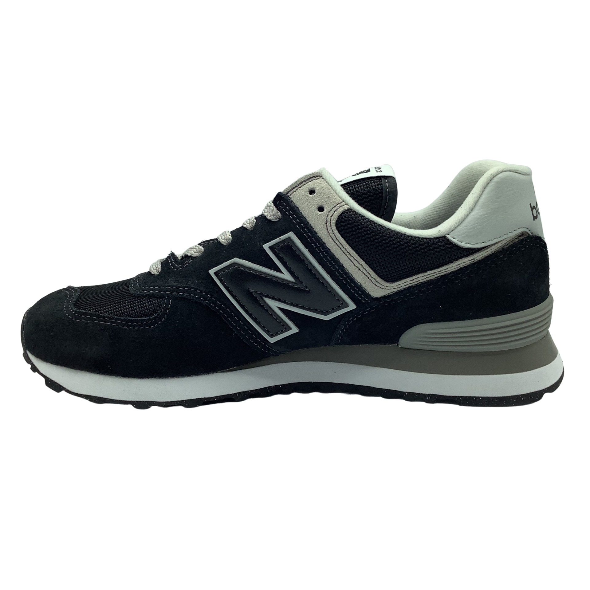 New Balance Classic 574