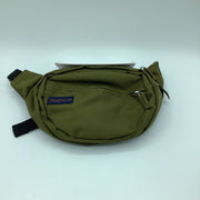 Jansport FIFTH AVENUE