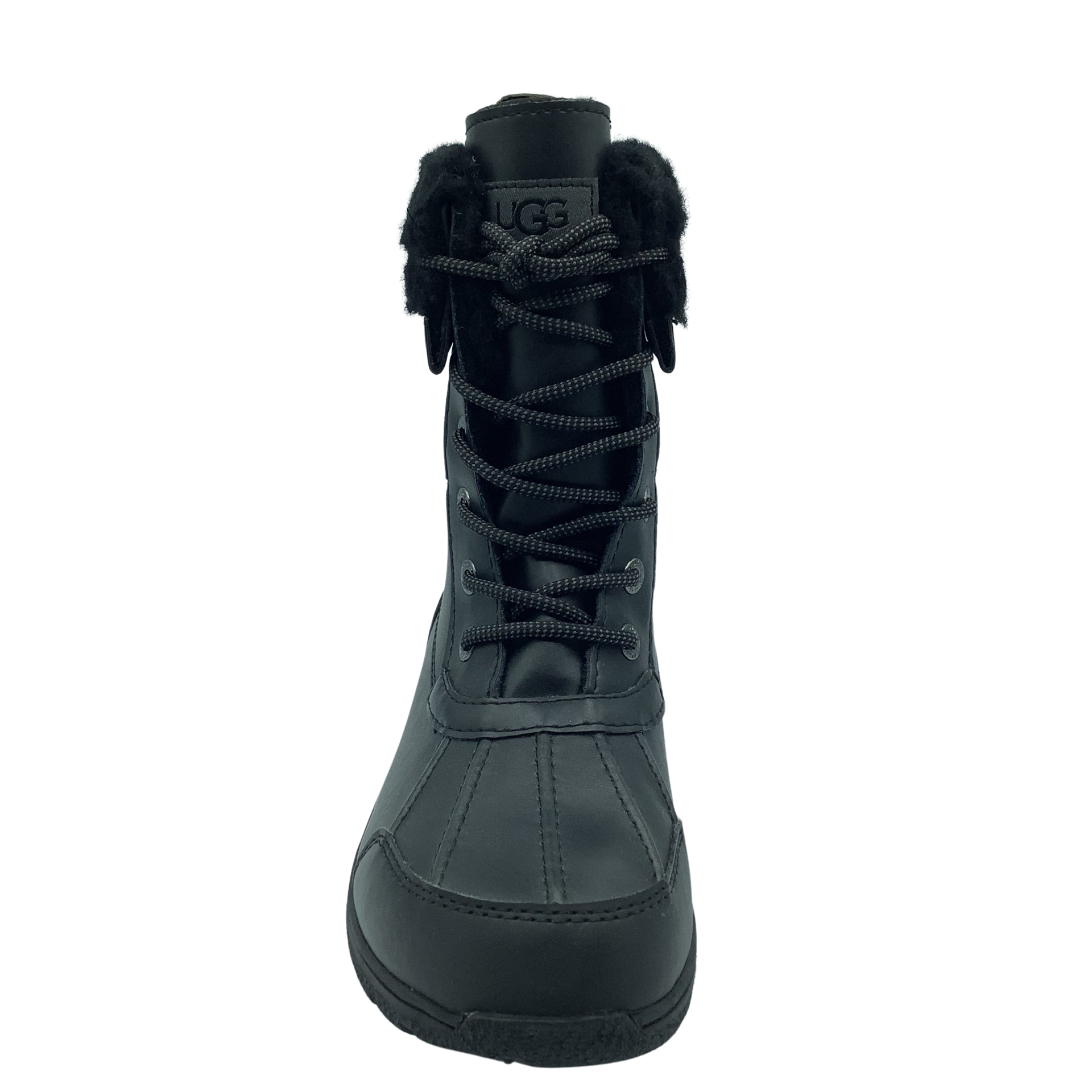 UGG K BUTTE II CWR J