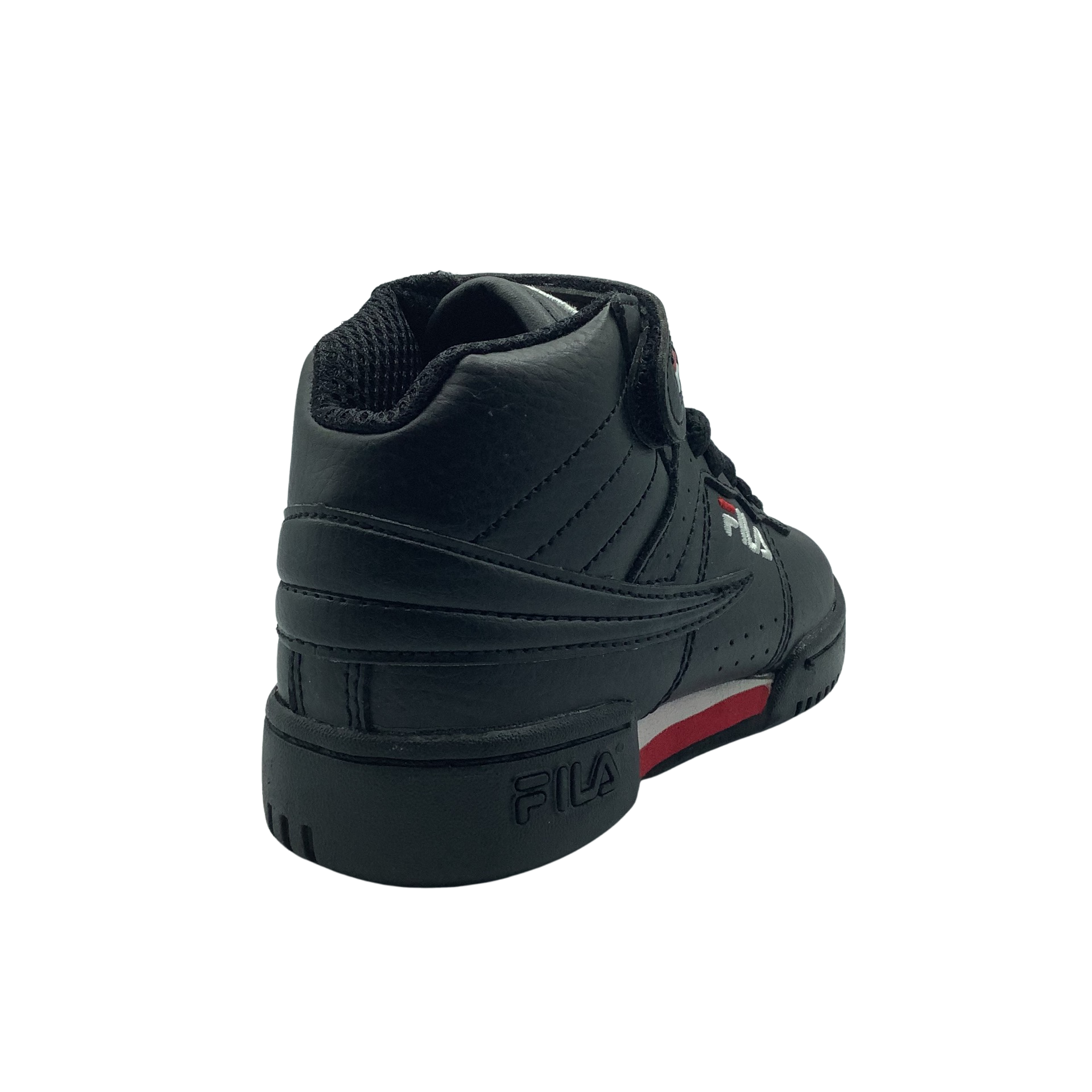 Fila 2025 f13 junior