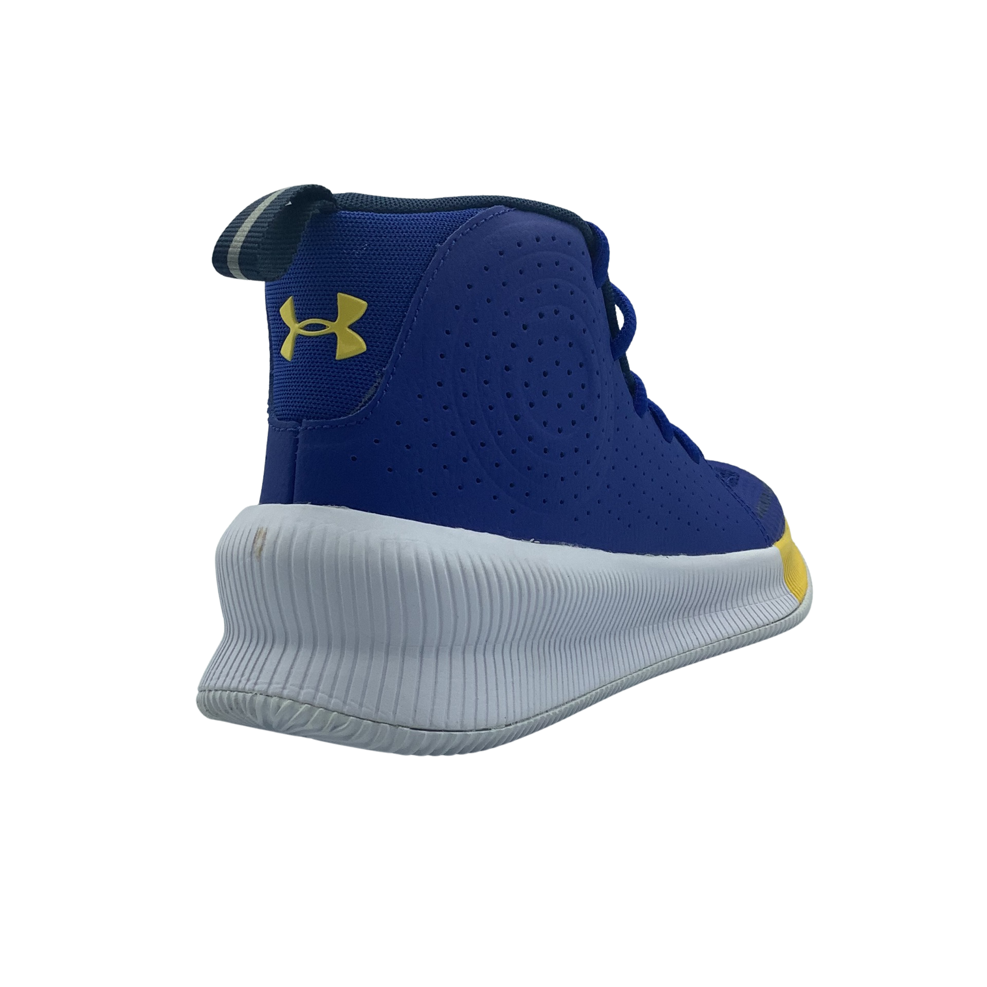 Under Armour UA JET