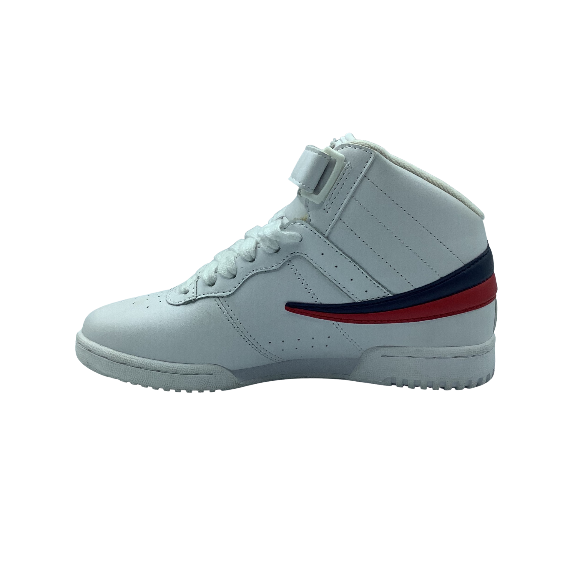 Fila f 2025 13 womens