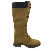 Timberland Earthkeepers