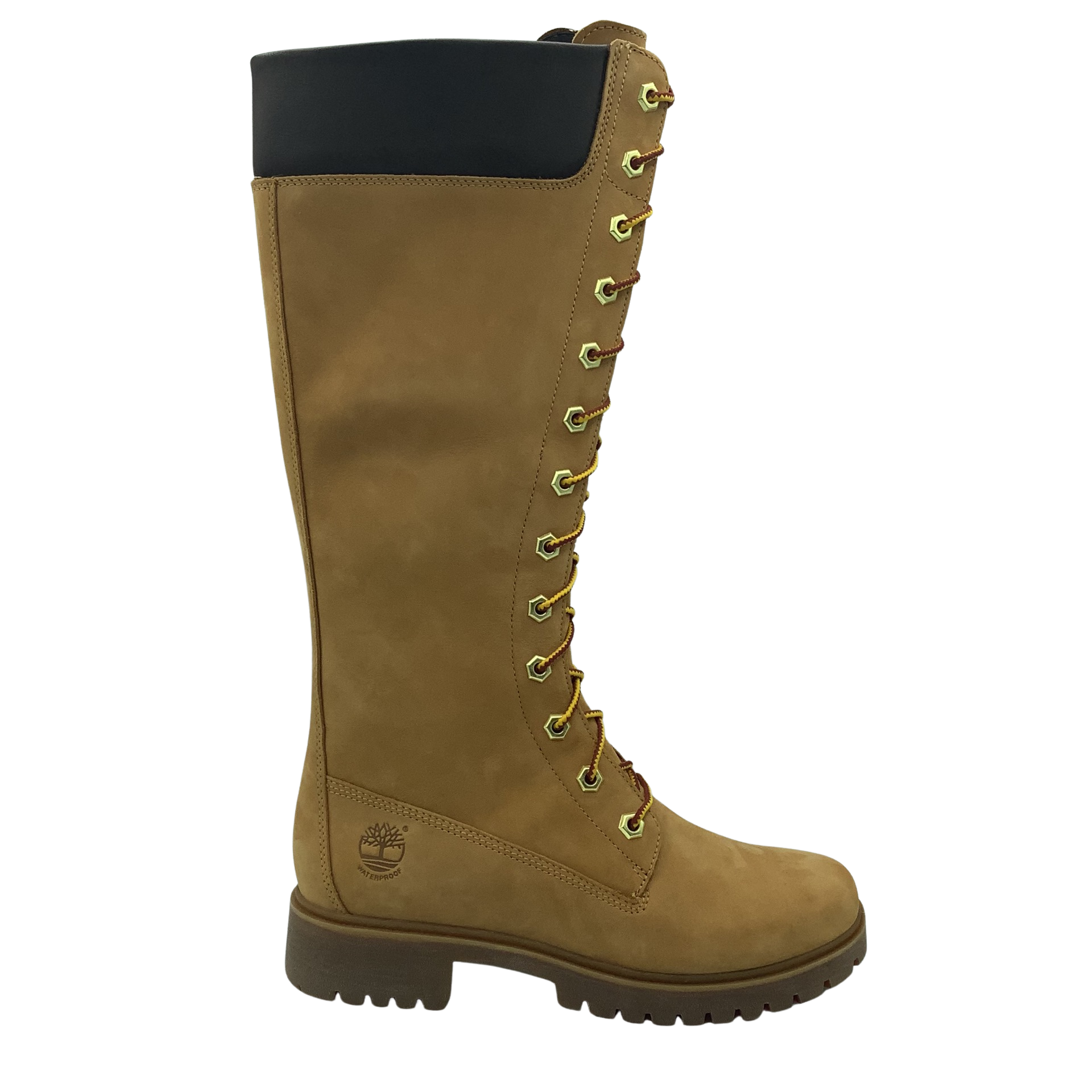 Timberland earthkeepers femme hot sale