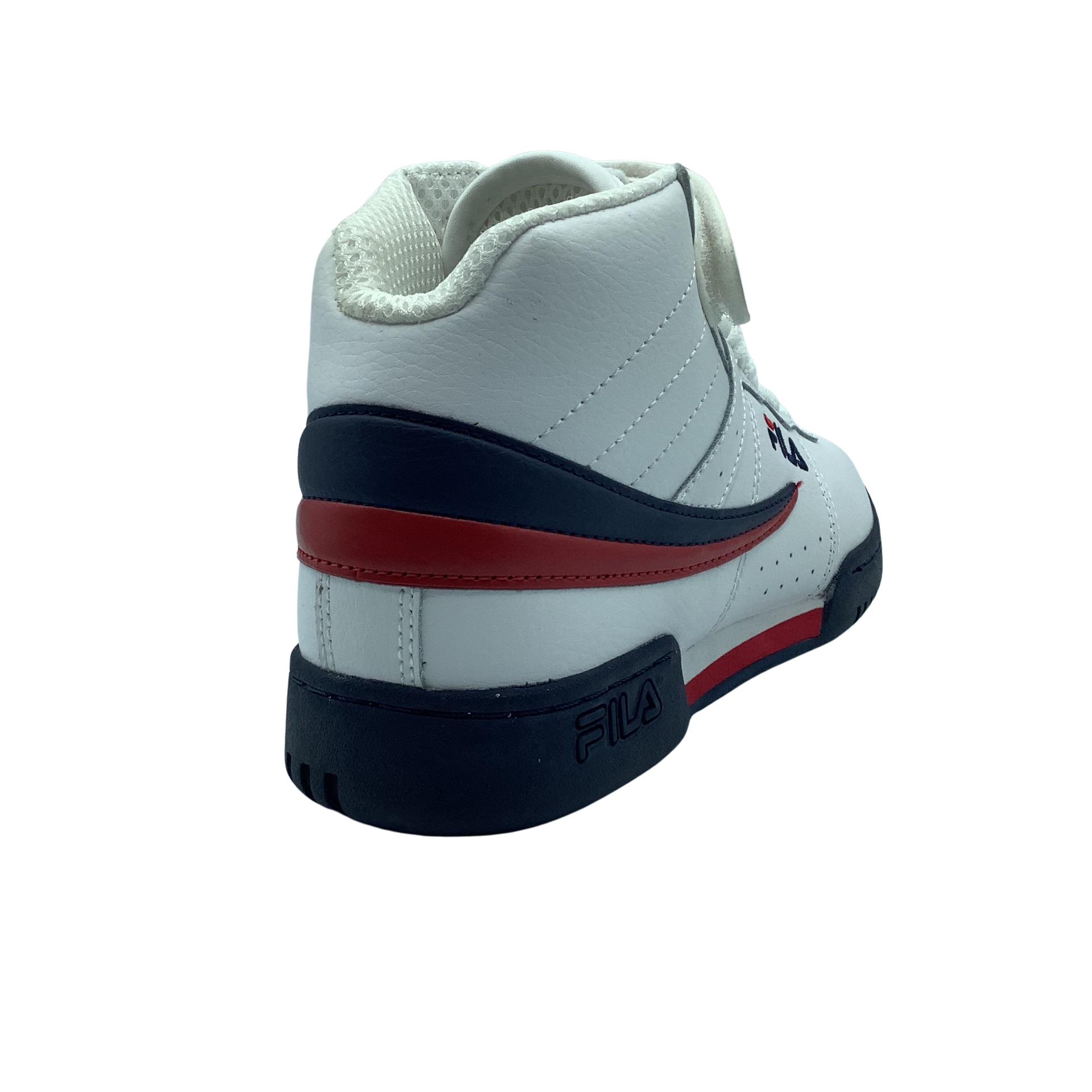 Fila f 2025