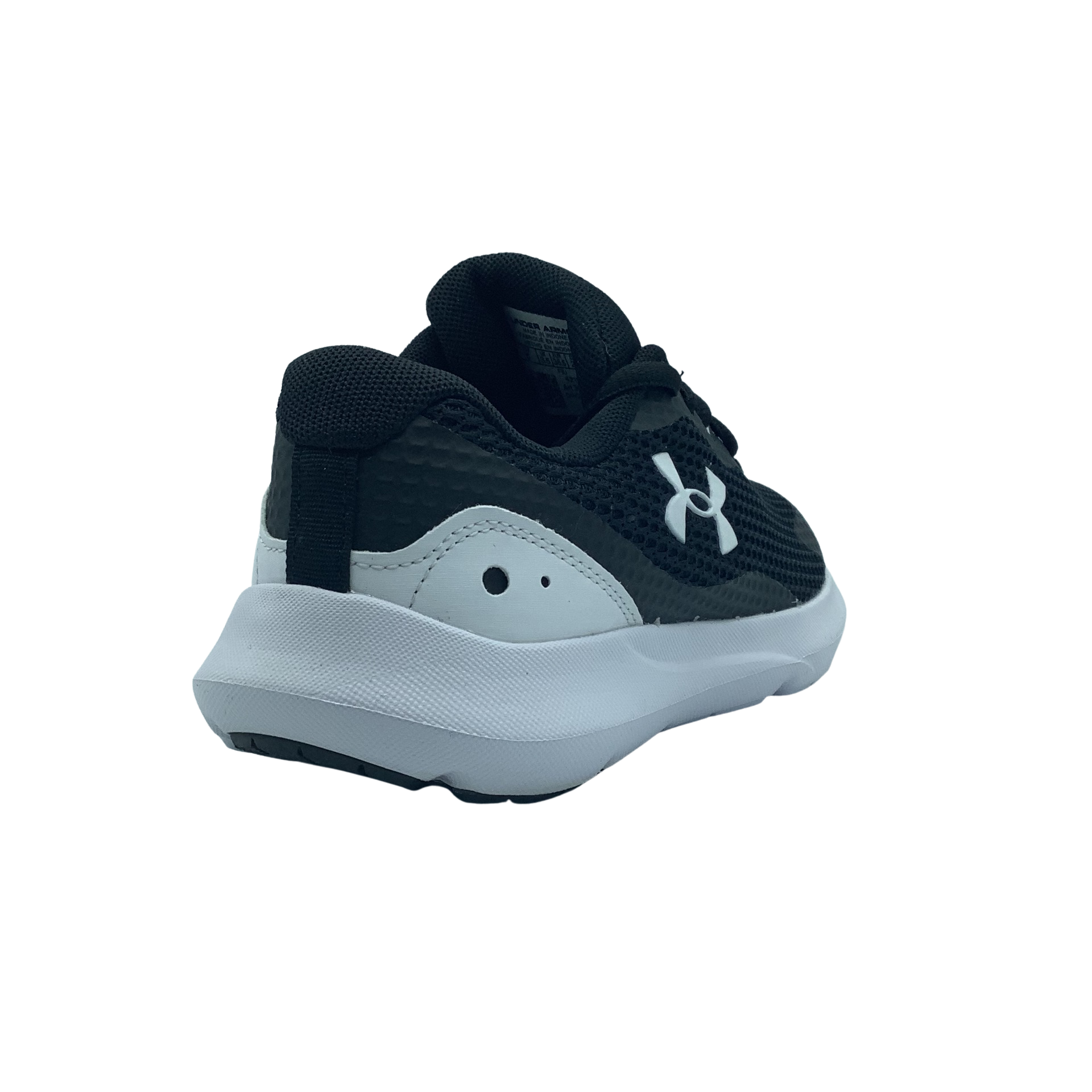 Under Armour UA W surge 3