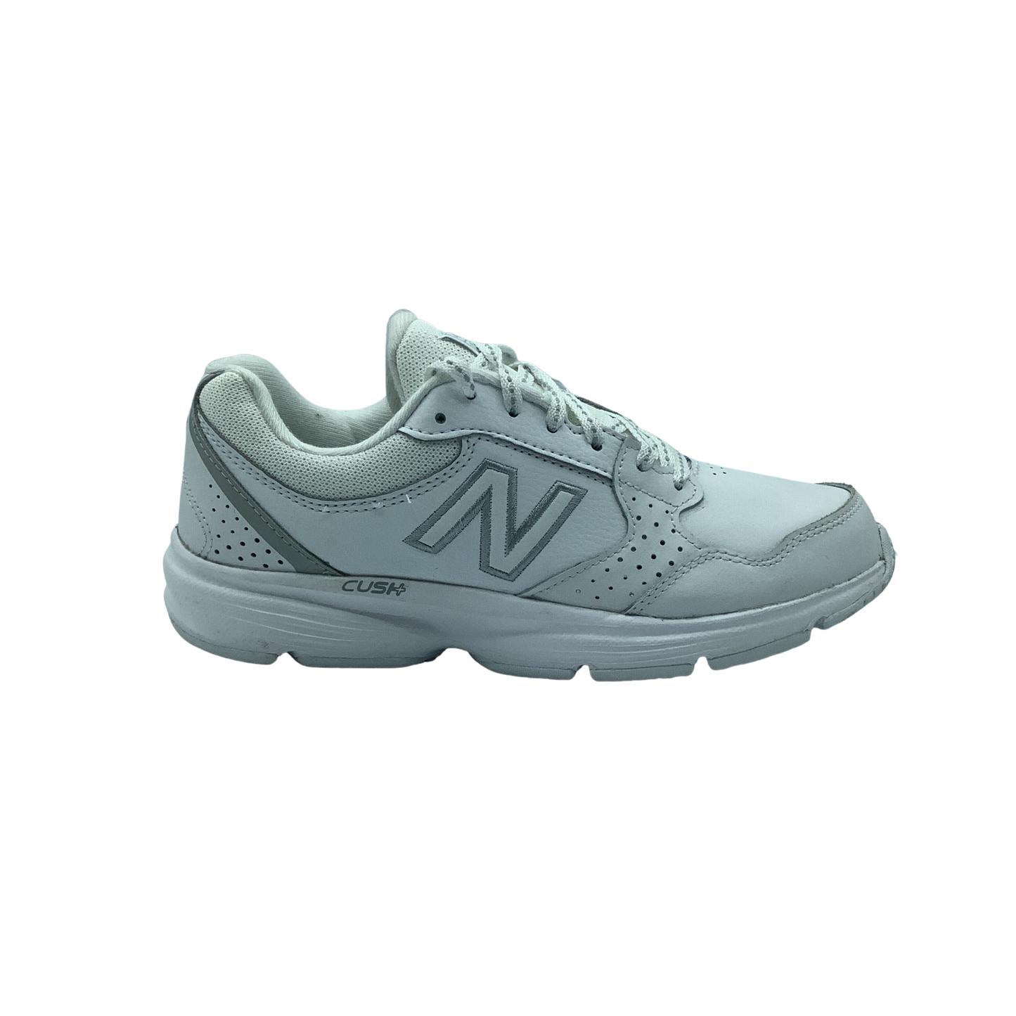 New Balance 411 Comfortride