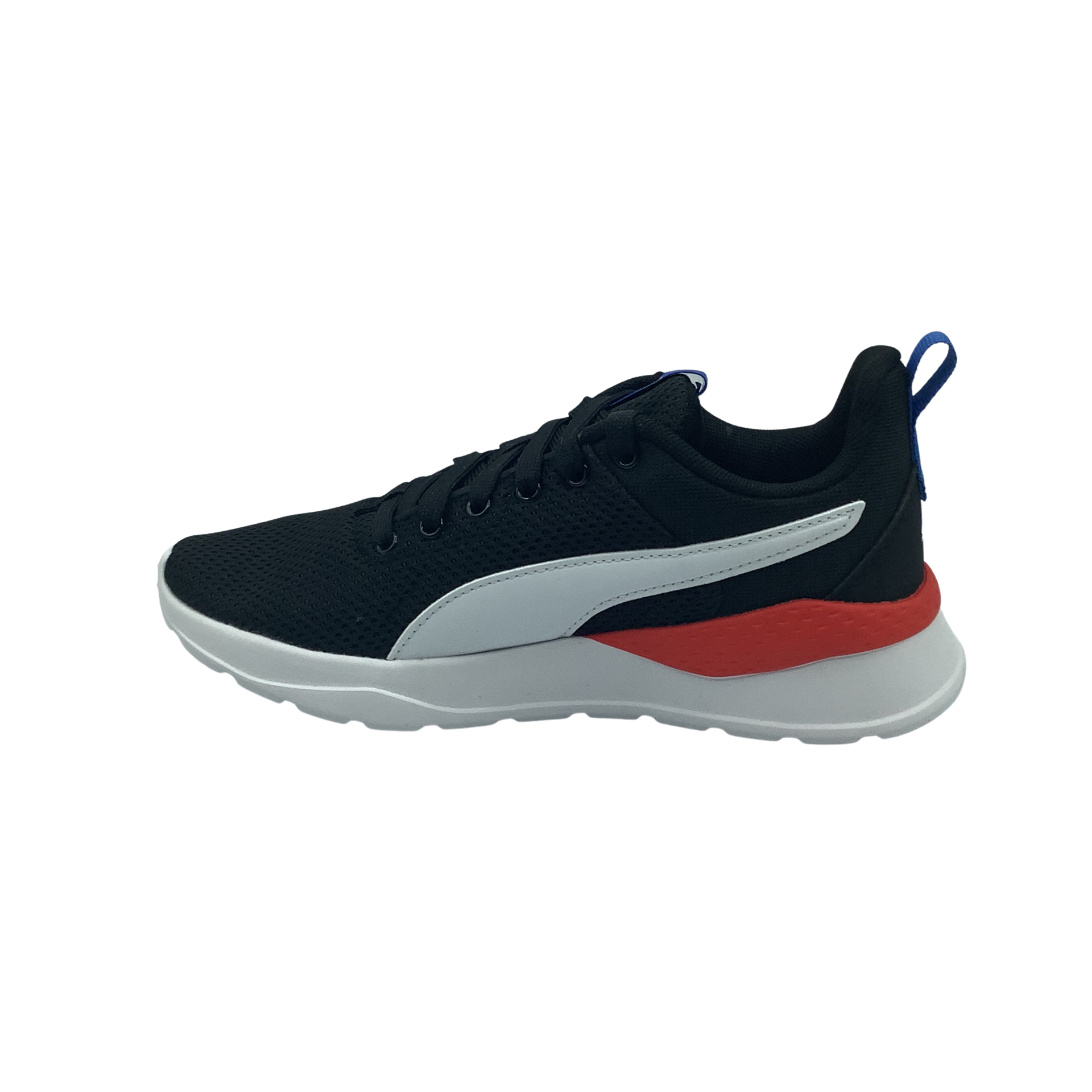 Puma Anzarun Lite Jr