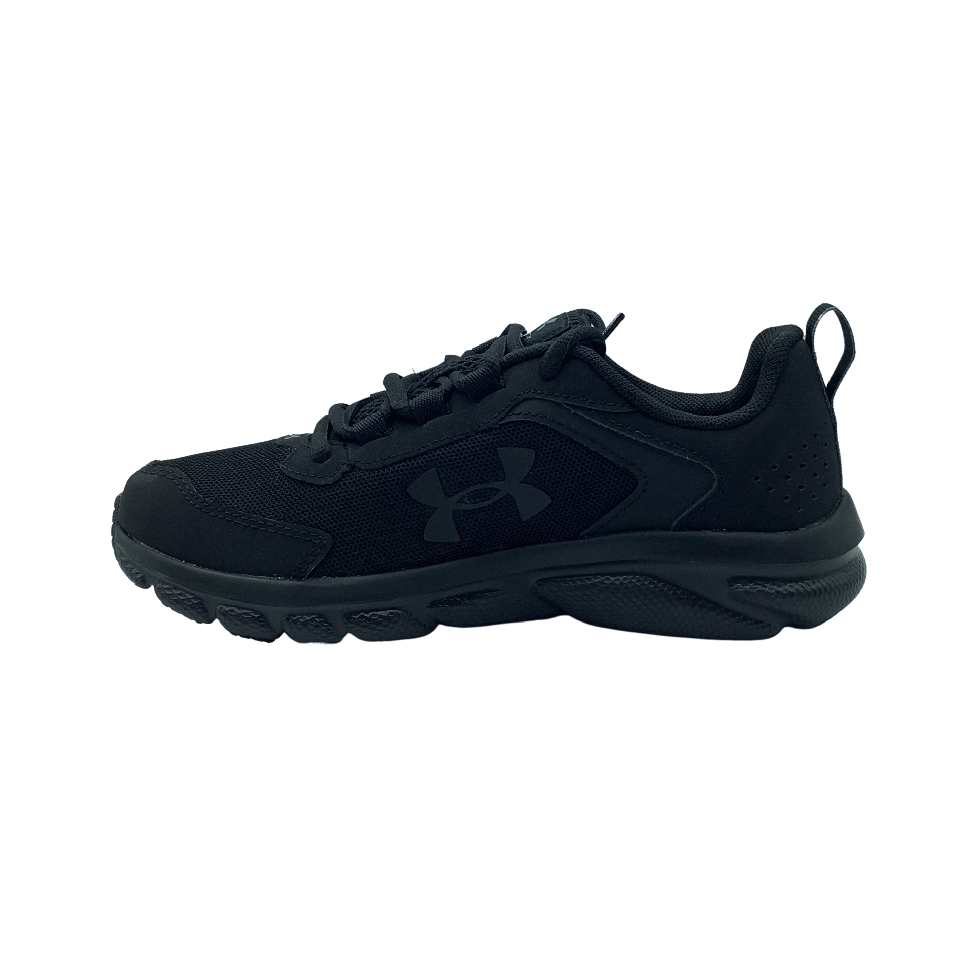 under armour UA BGS assert 9