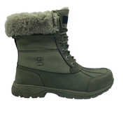 UGG M BUTTE