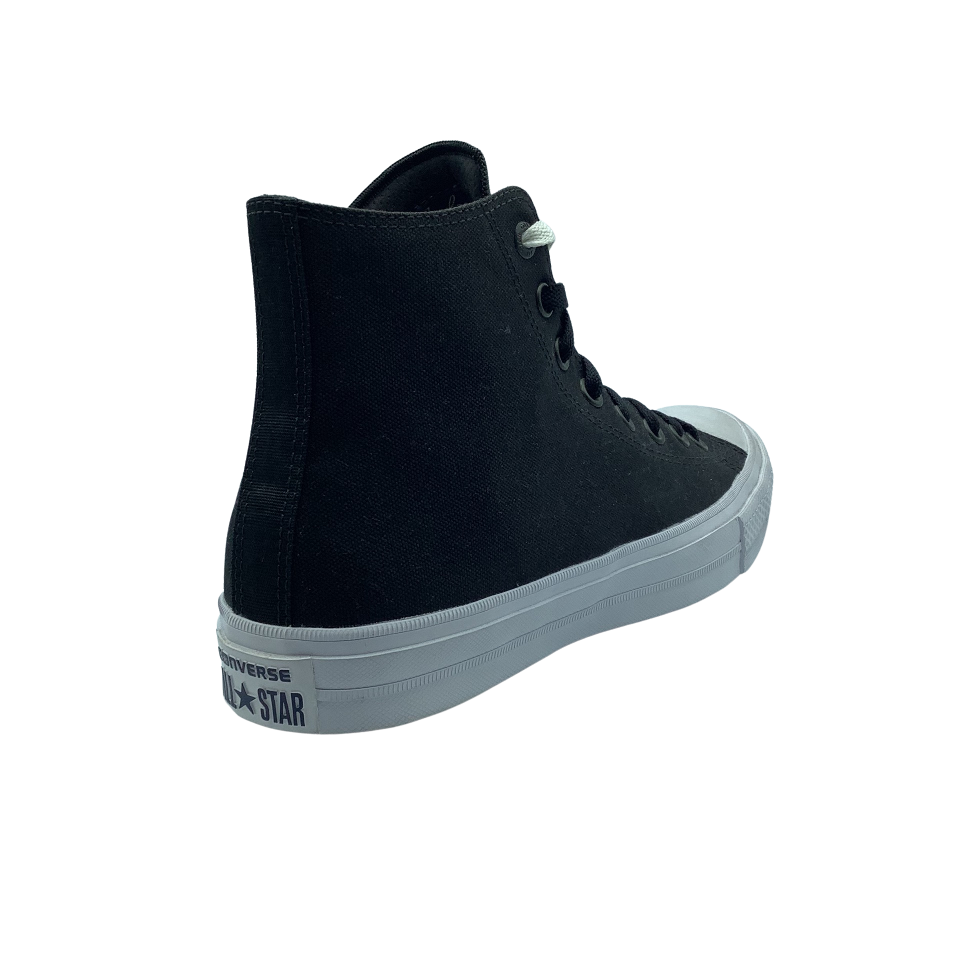 Converse ct deals ii