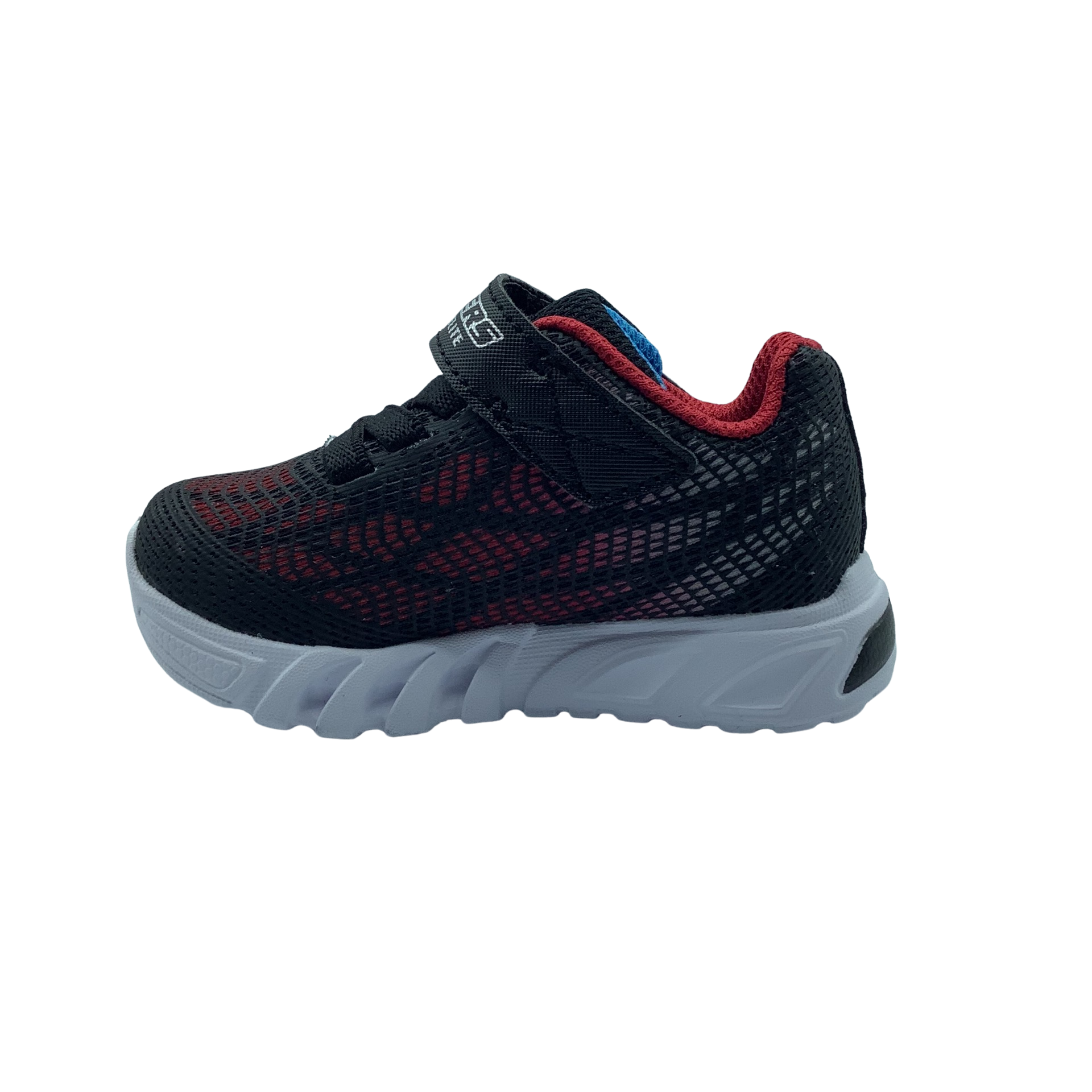 Skechers S light flex glow elite- Vorlo(bebe)