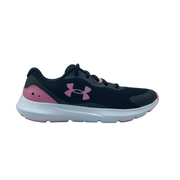 under armour UA GGS infinity 2 print J