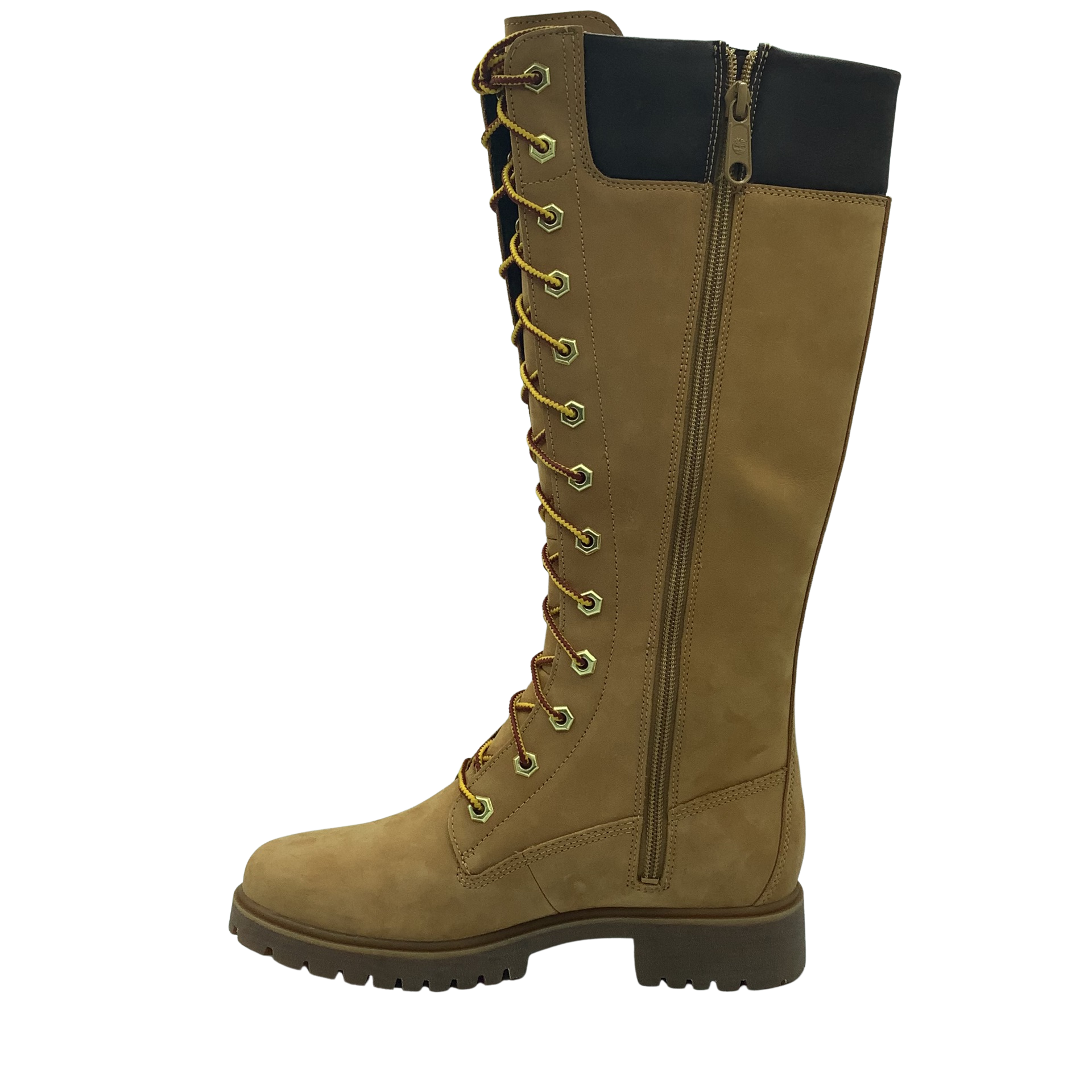 Timberland Earthkeepers