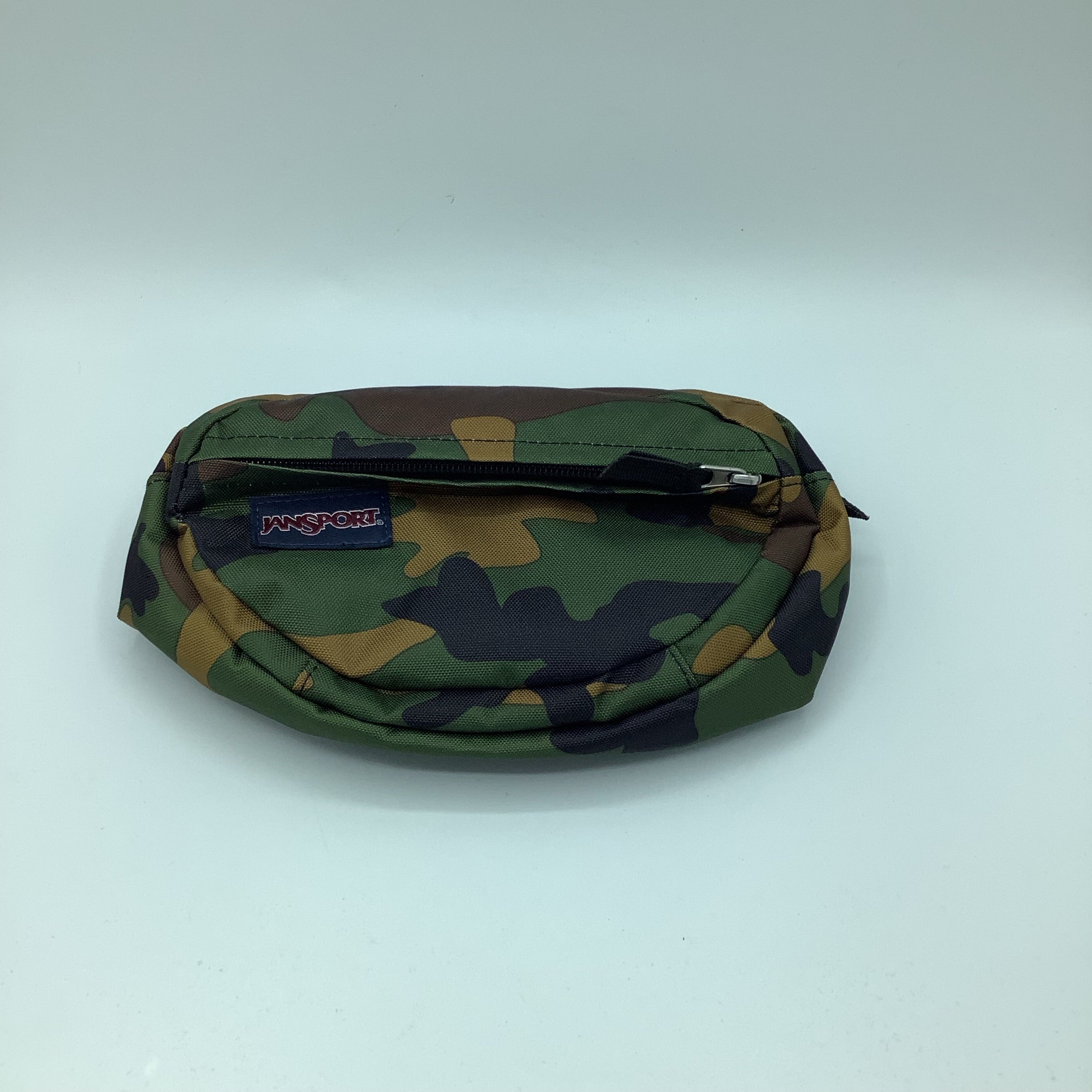 Jansport FIFTH AVENUE