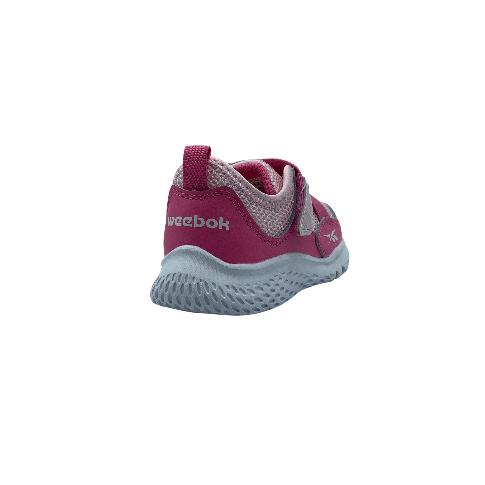 Reebok Weebok Flex Sprint bébé