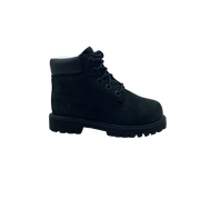 Timberland Premium 6IN waterproof boot