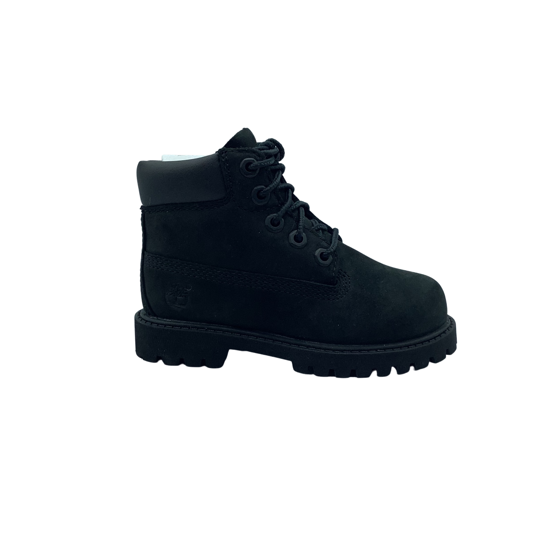 Timberland Premium 6IN waterproof boot