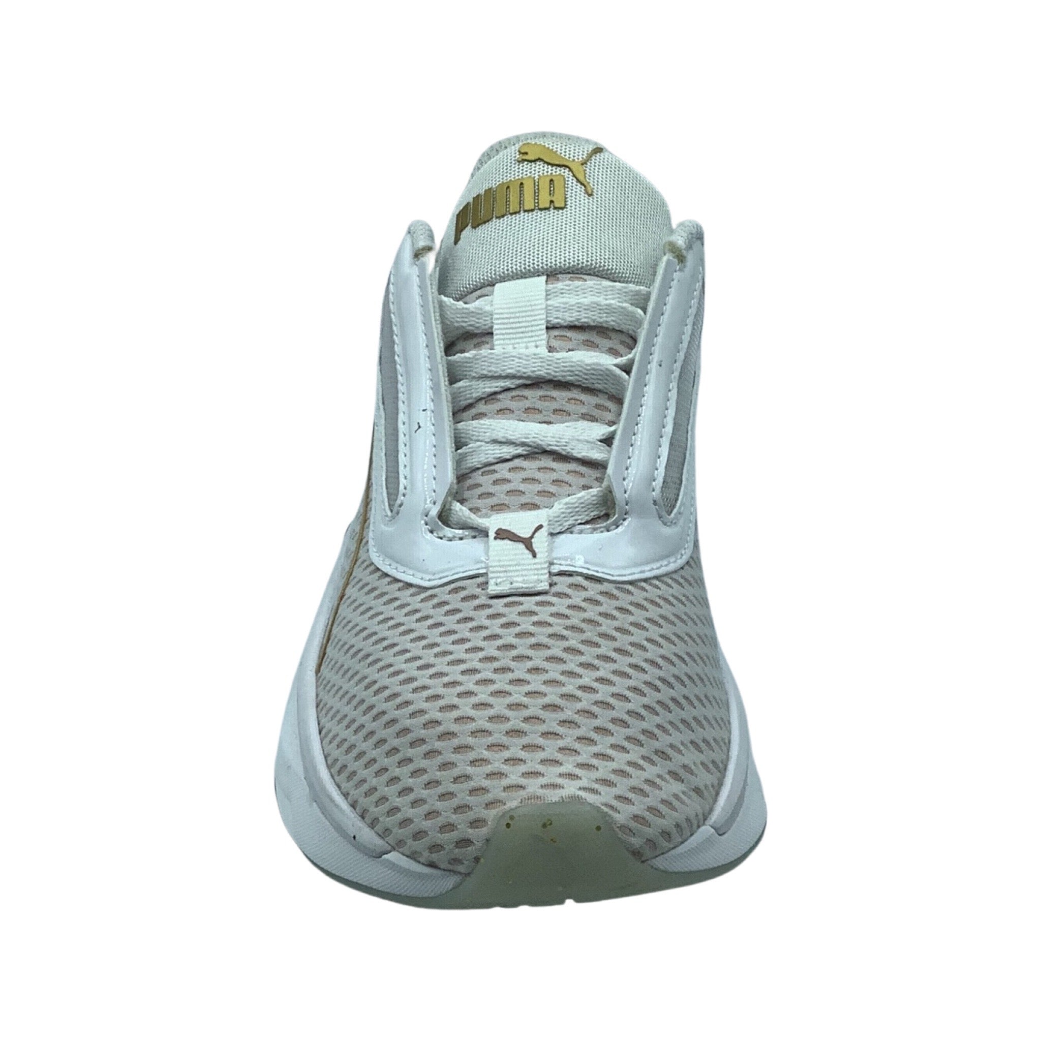 Puma LQDCELL Shatter XT Metal W