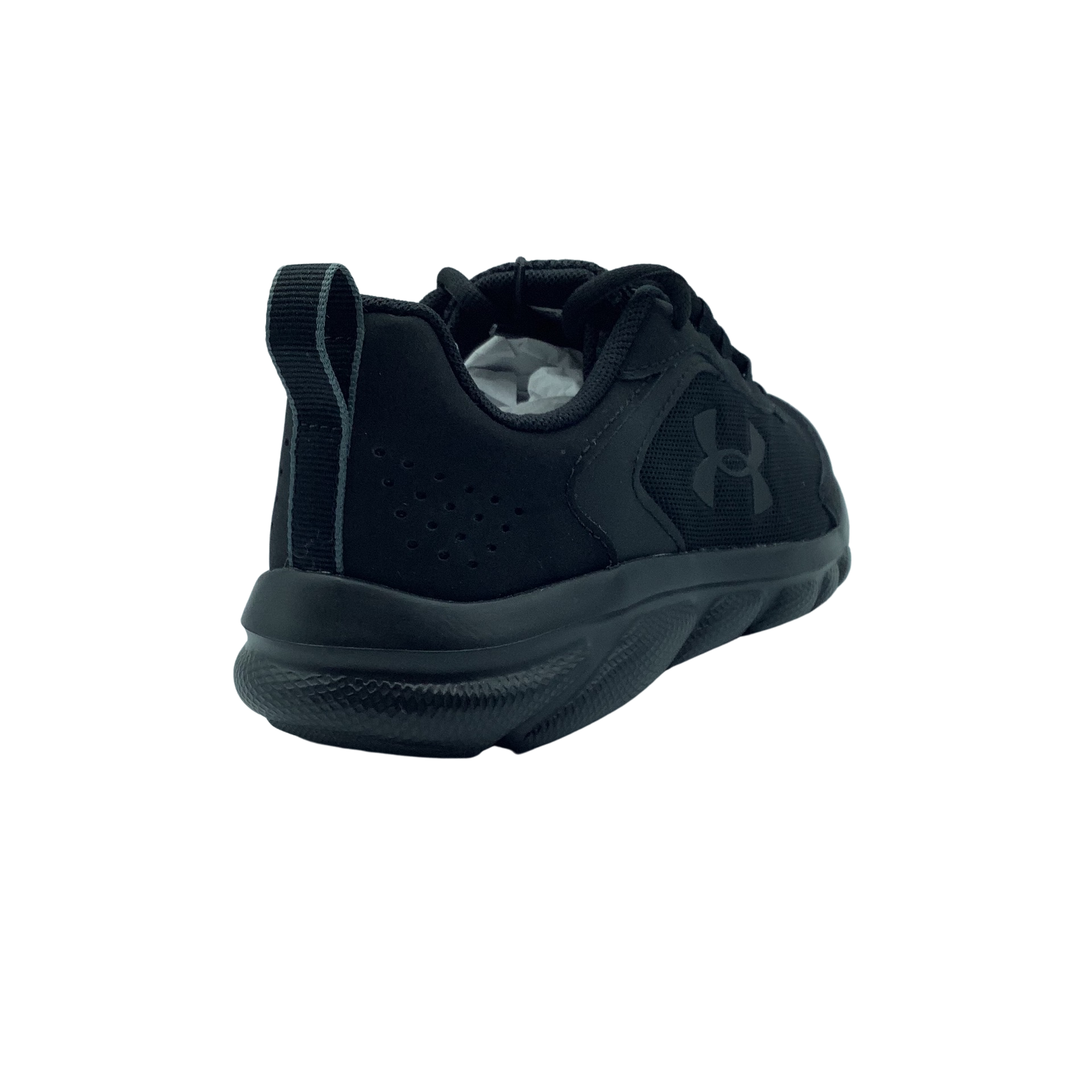 under armour UA BGS assert 9