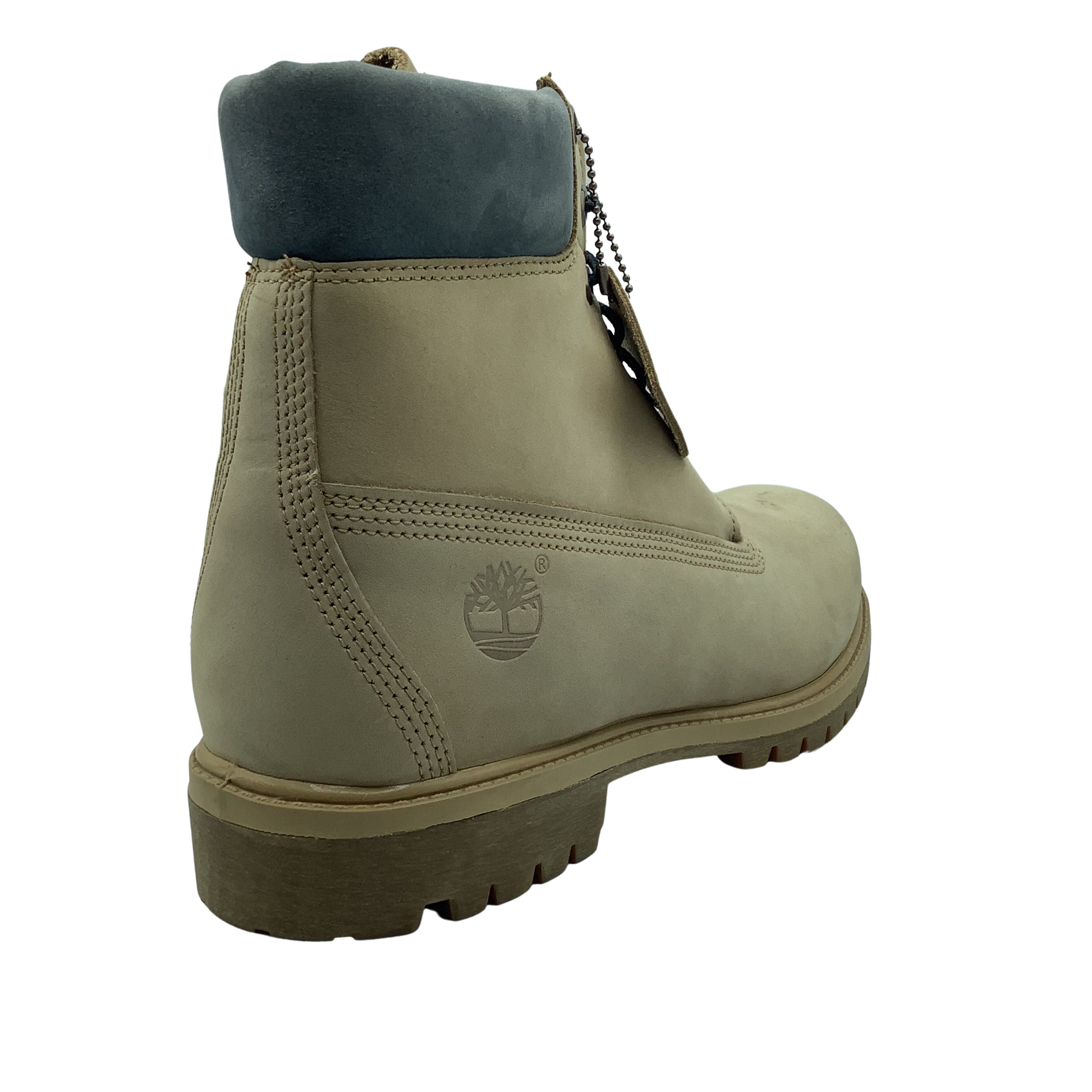 Timberland 6IN Prem Boot MD AT