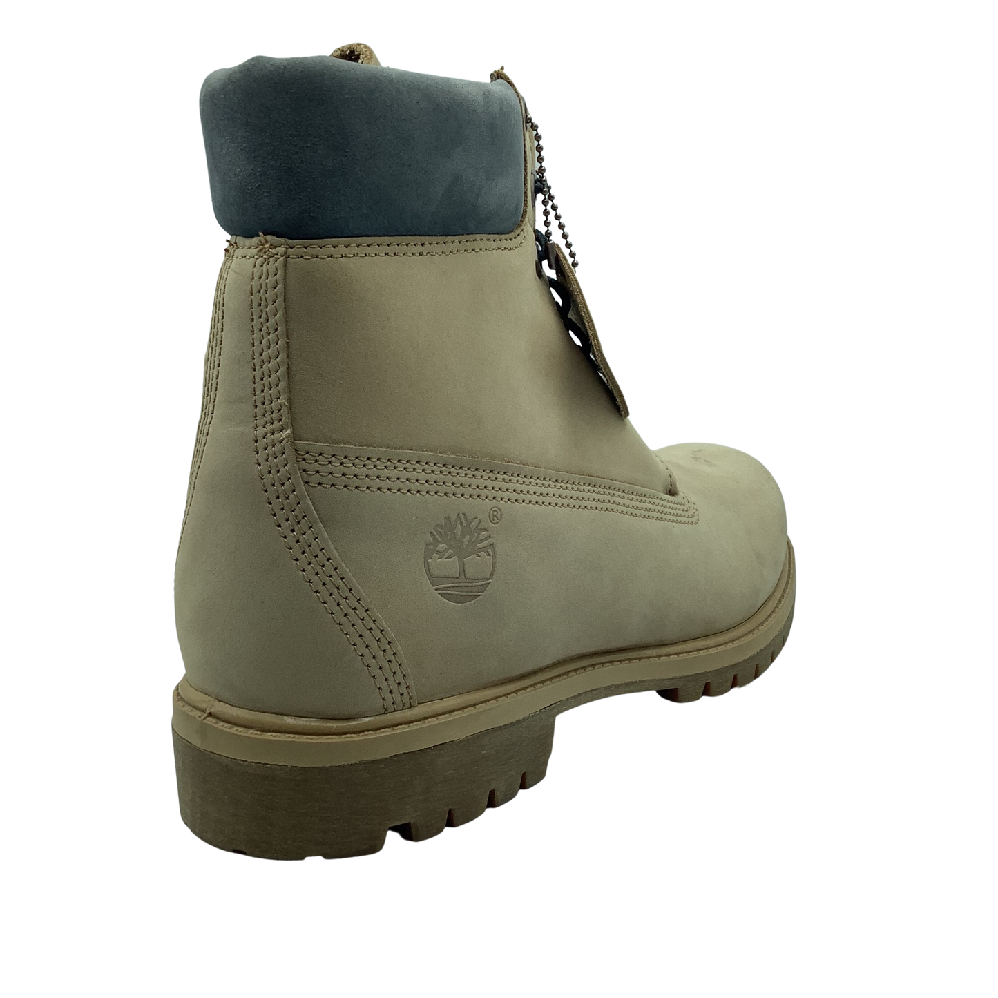 Timberland 6IN Prem Boot MD BEI