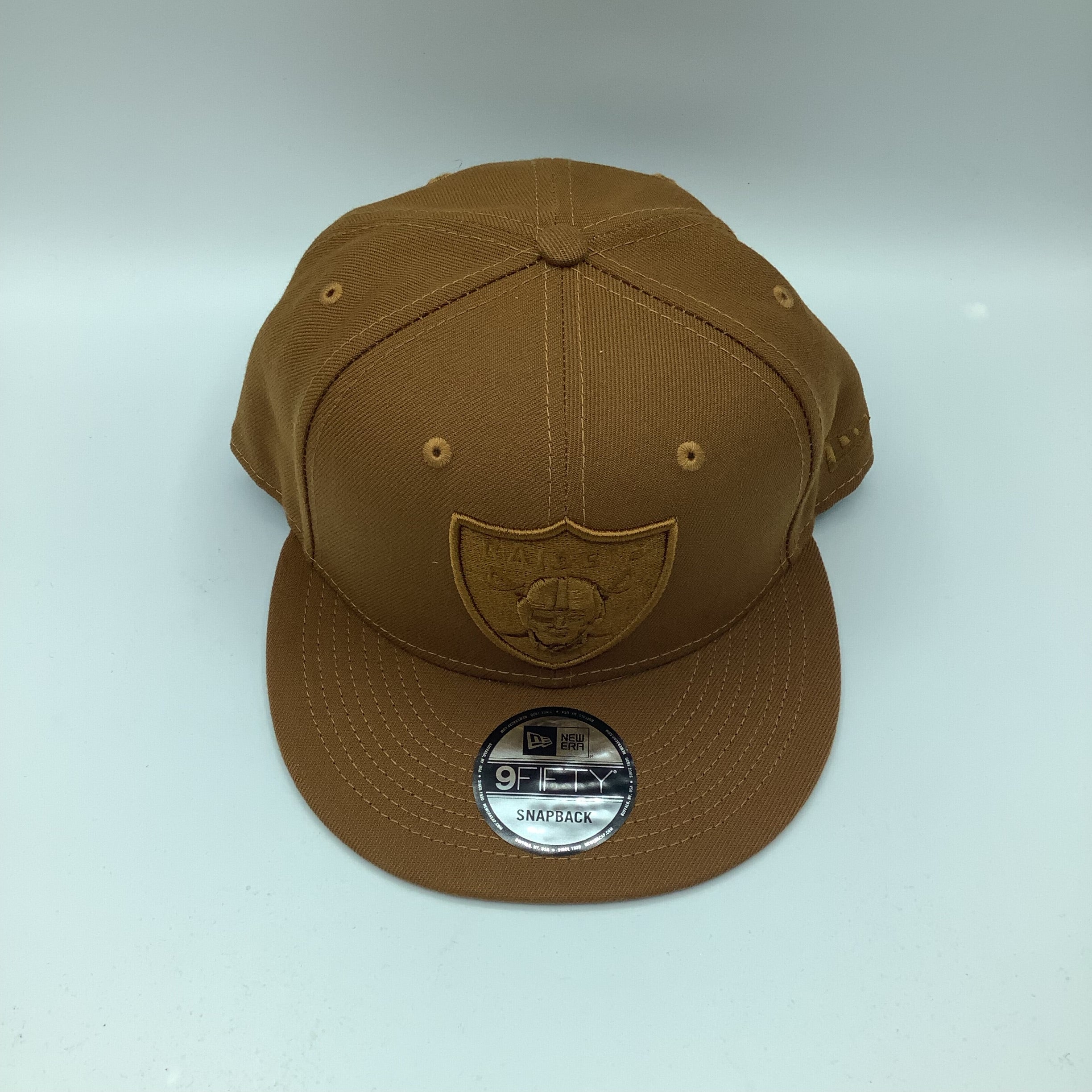 New Era LAS VEGAS RAIDERS