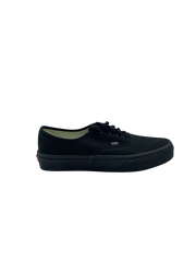 Vans Authentic