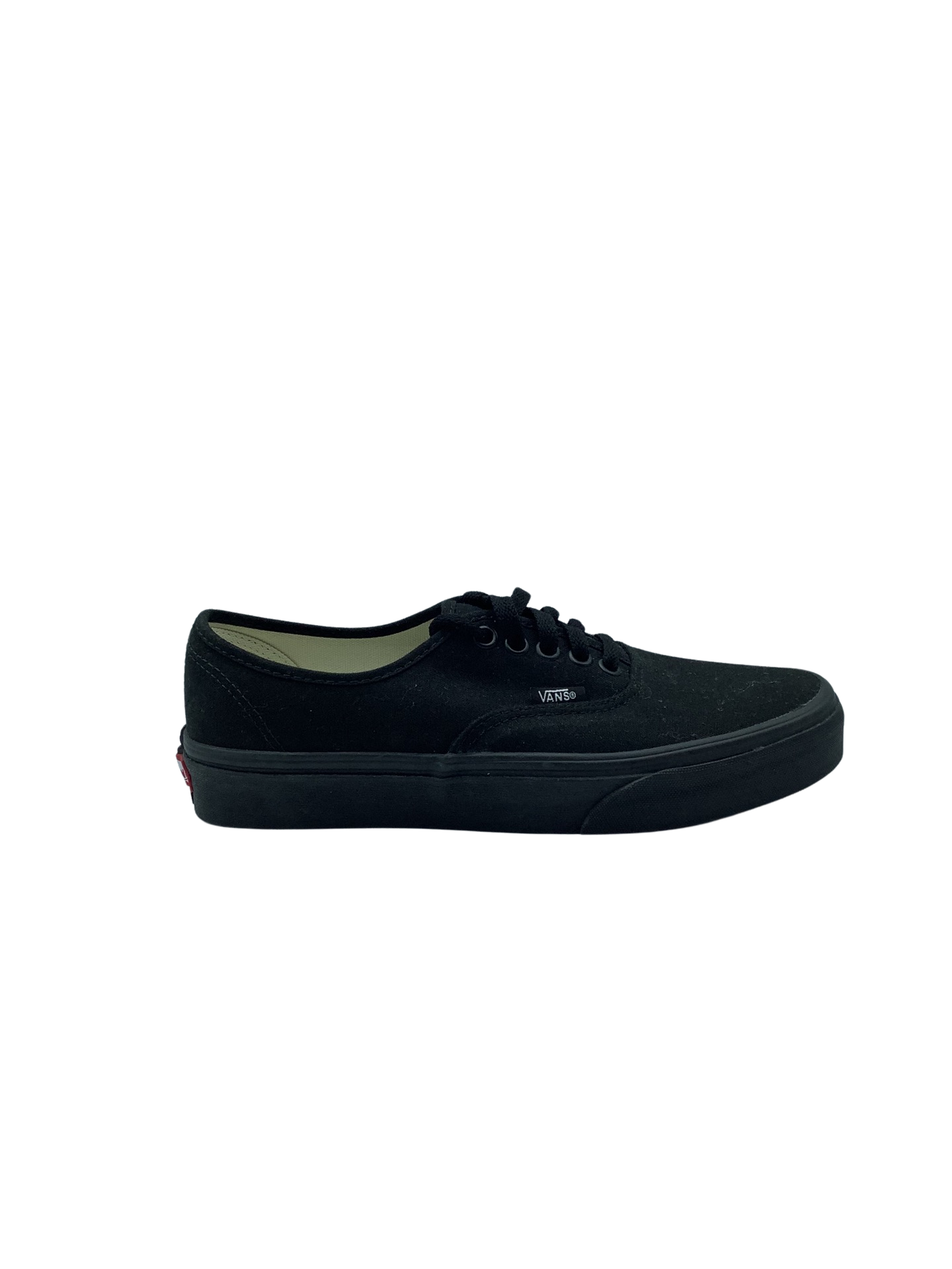 Vans authentic outlet soldes