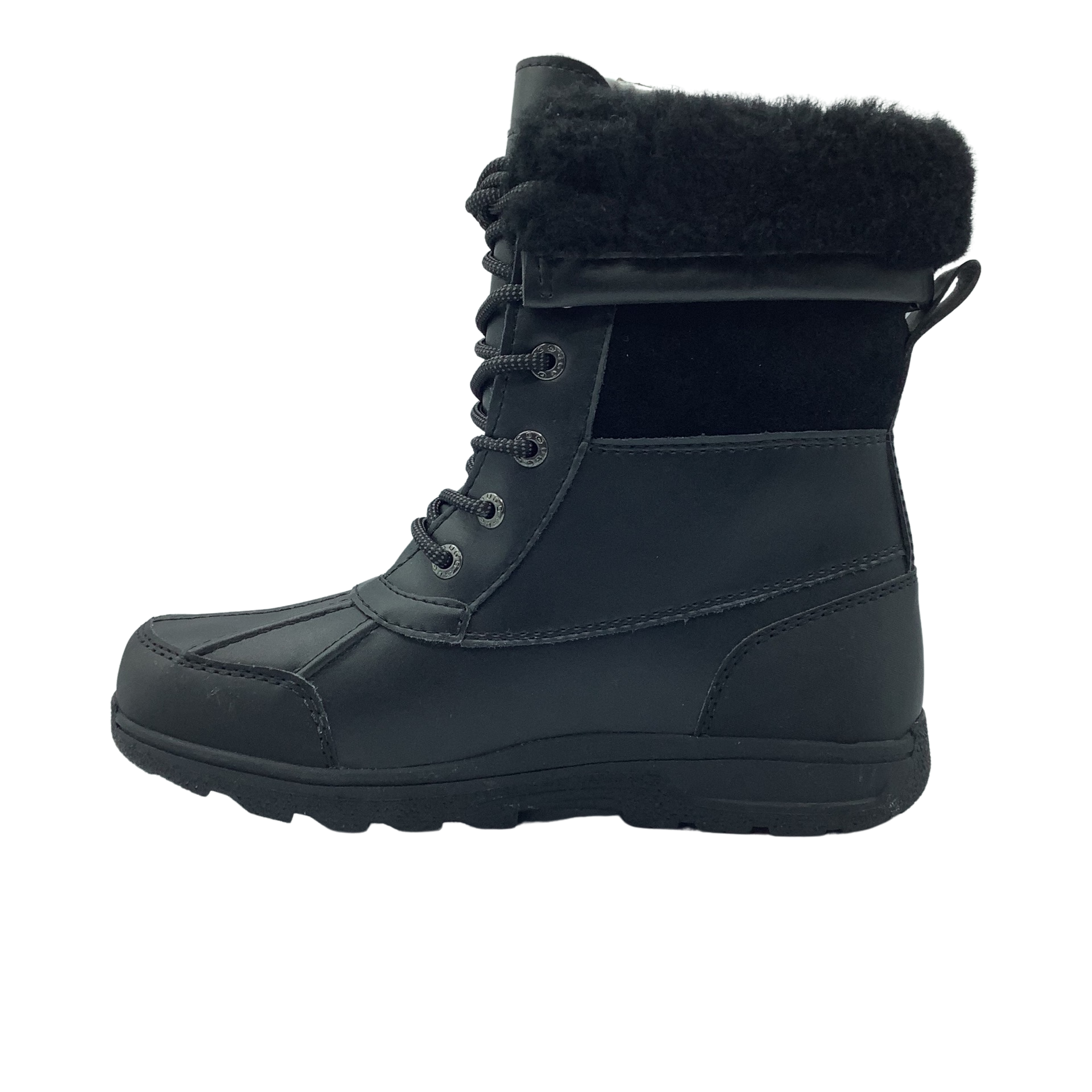 UGG K BUTTE II CWR Sports Uptown