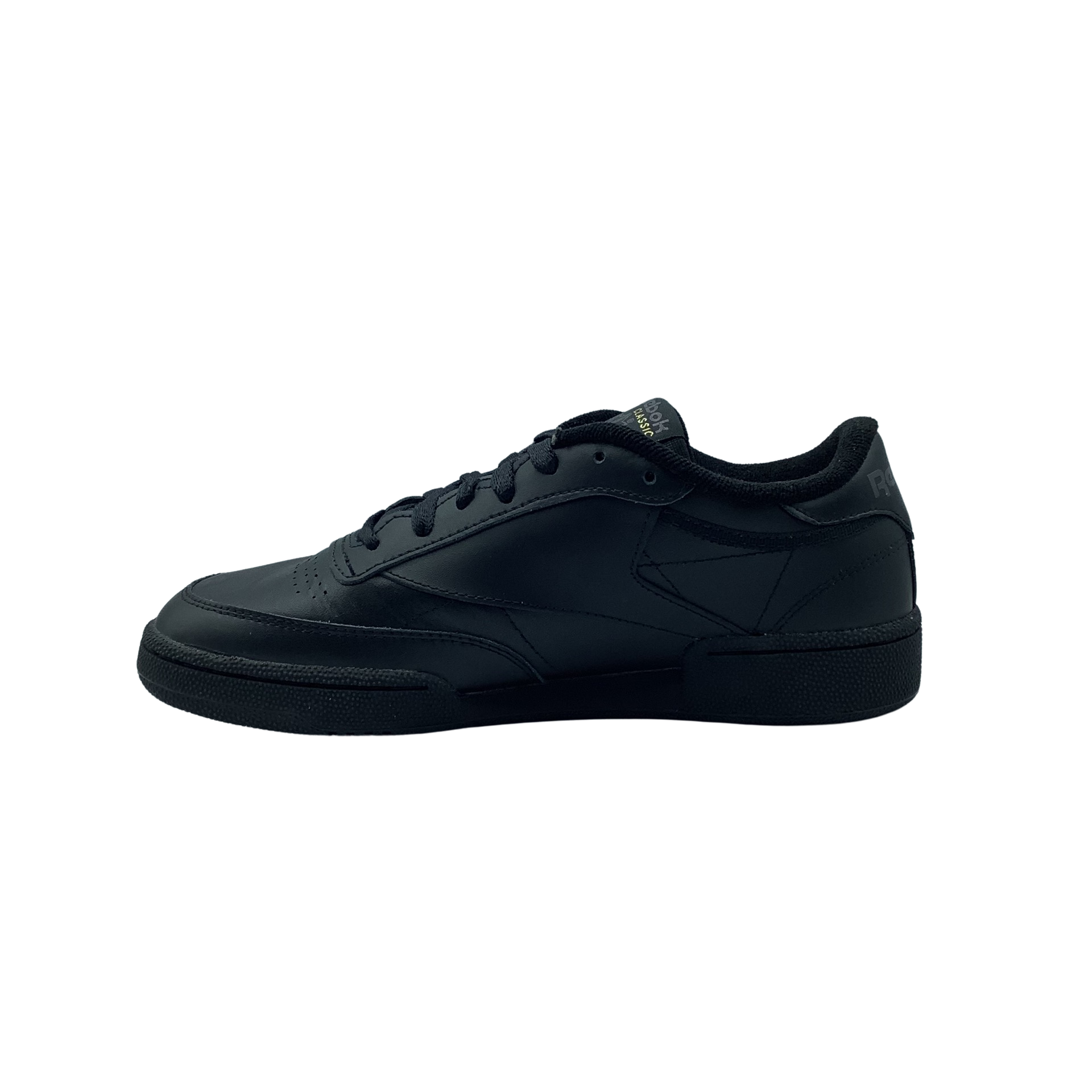 Reebok Classic Club C 85