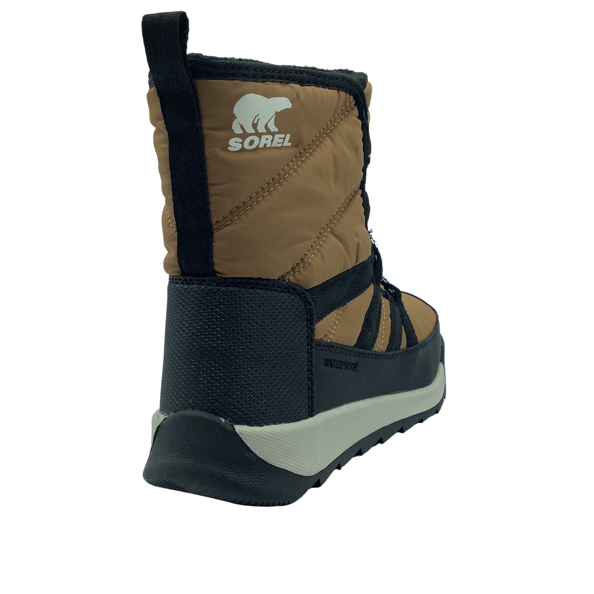 Sorel Youth Whitney 2 Lace J