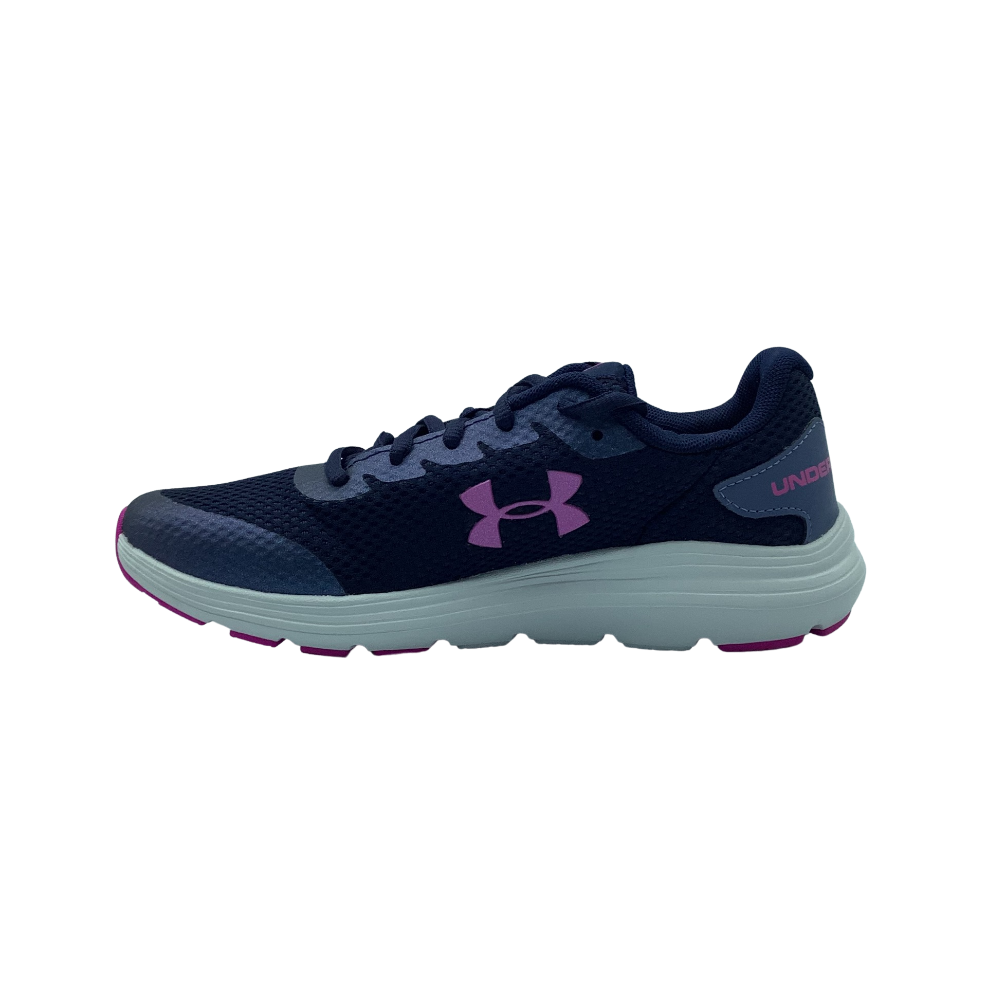 Under Armour UA GS Surge 2