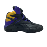 Reebok SHAQ ATTAQ ( the Pump)