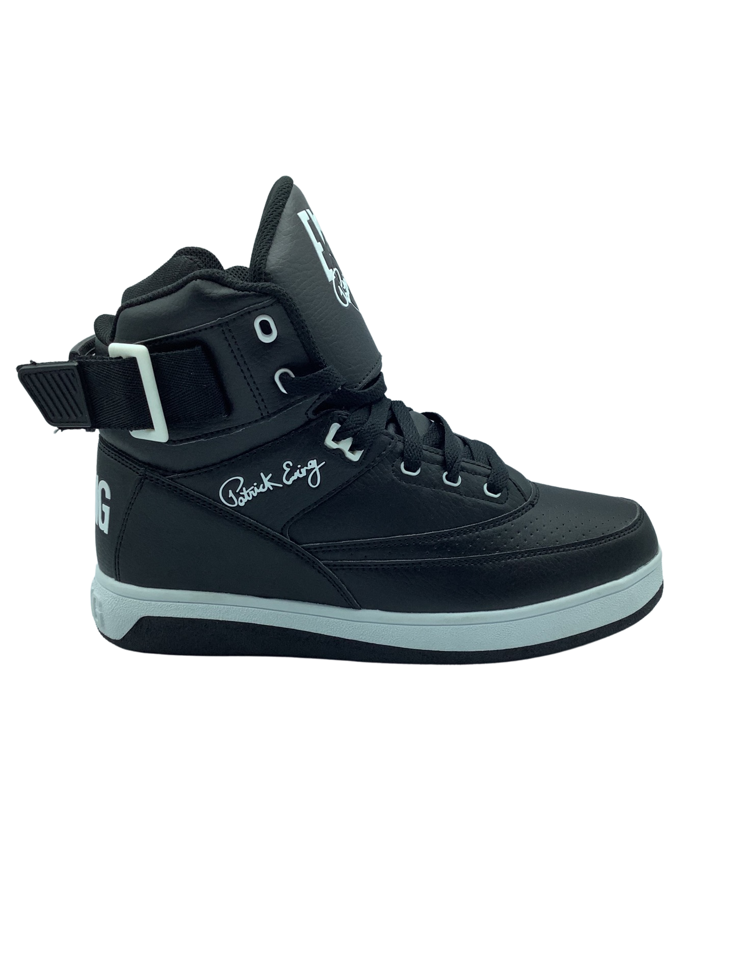 Patrick Ewing Ewing 33 HI X Orion