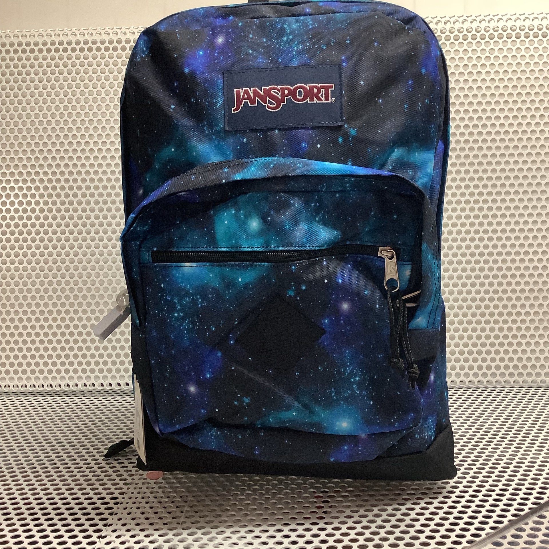 buy jansport city scout backpack Virginia Tech Right Pack Backpack: Black by Campus Emporium the Cross Town Plus adds a padded laptop sleeve Jansport CITY SCOUT Sports