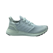 Adidas Ultraboost 20
