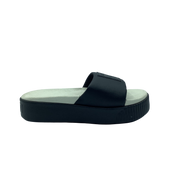 Puma Platform Slide Wns