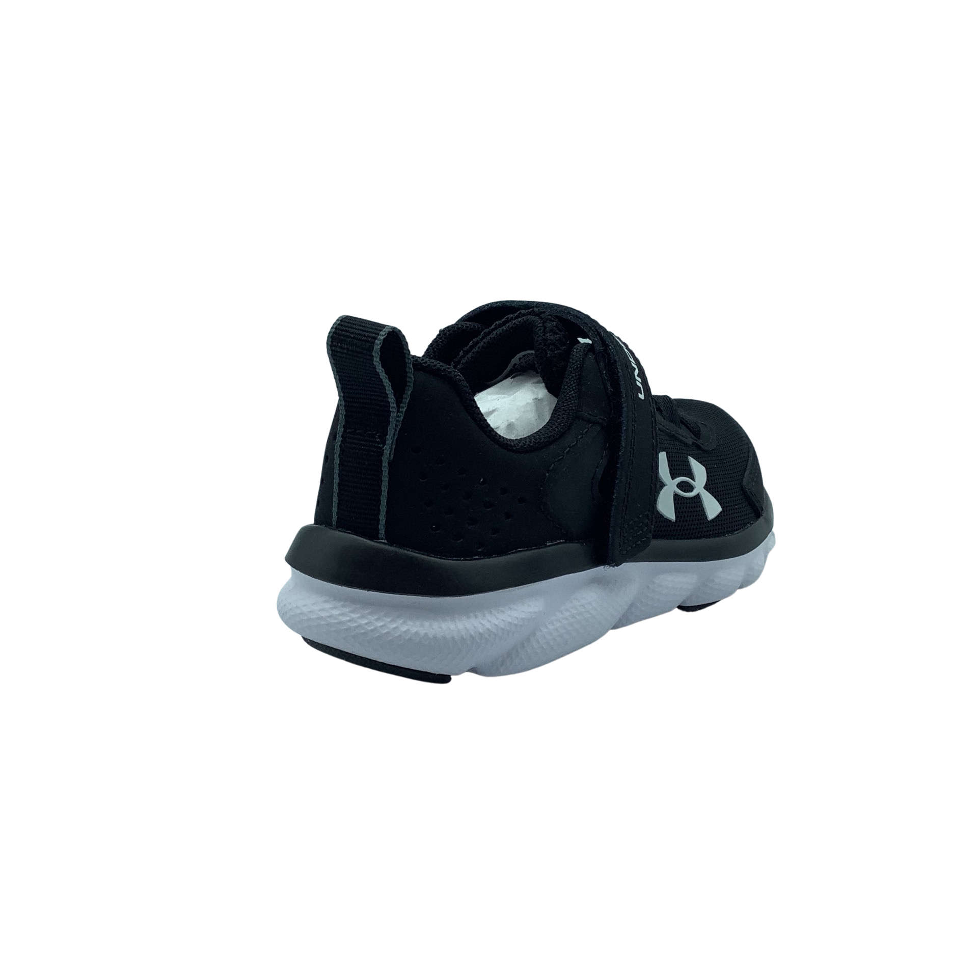 Under Armour UA BPS Assert 9 AC