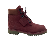 Timberland Premium 6IN Waterproof Boot J