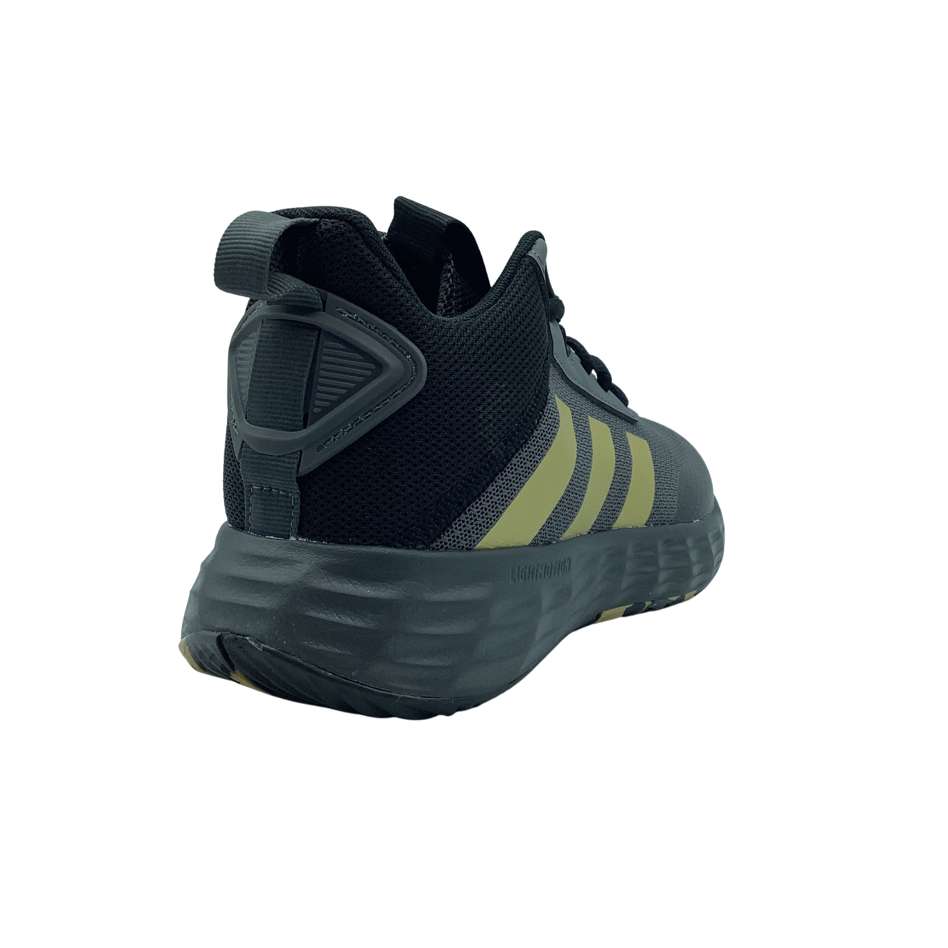 Adidas own the game 2.0 K