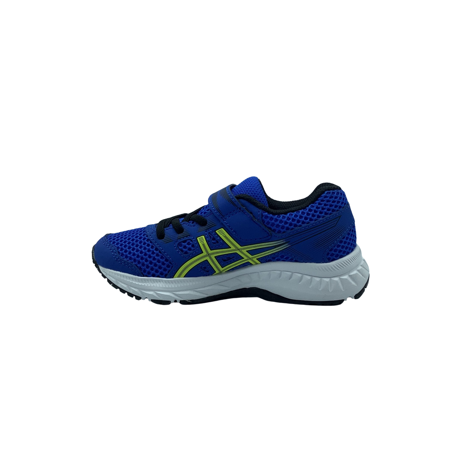 Asics CONTEND 5 PS