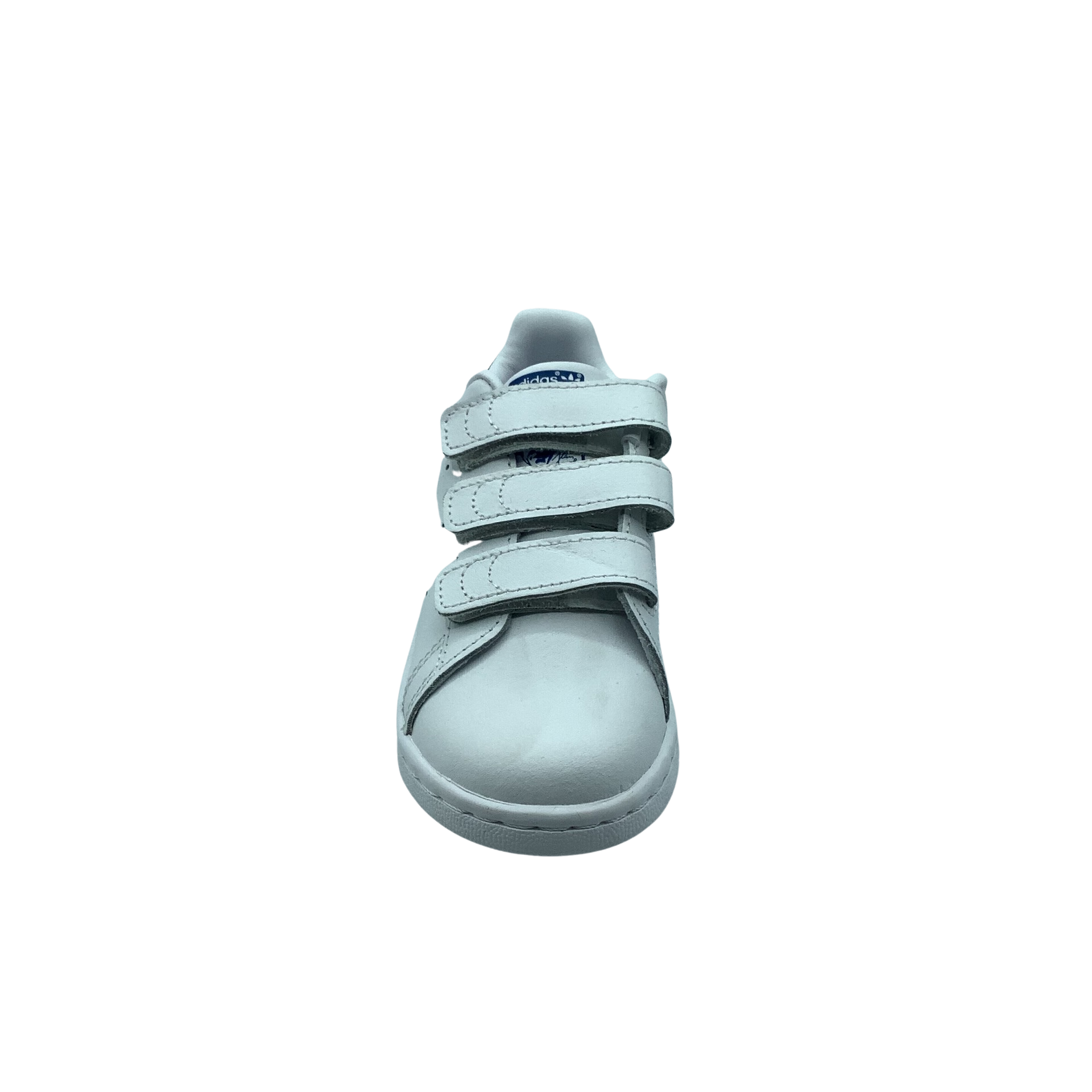 Adidas STAN SMITH CF I