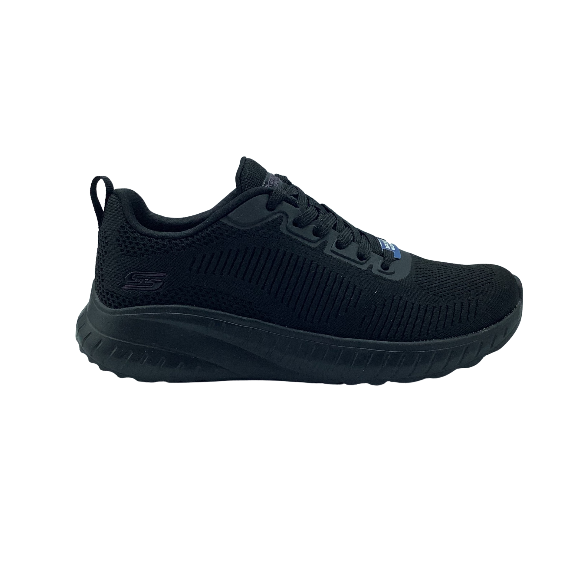 Skechers BOBS Squad chaos -face off WN'