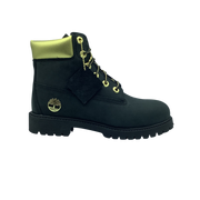 Timberland Premium 6 In Waterproof Boot J